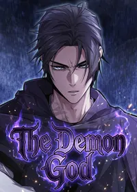 The Demon God